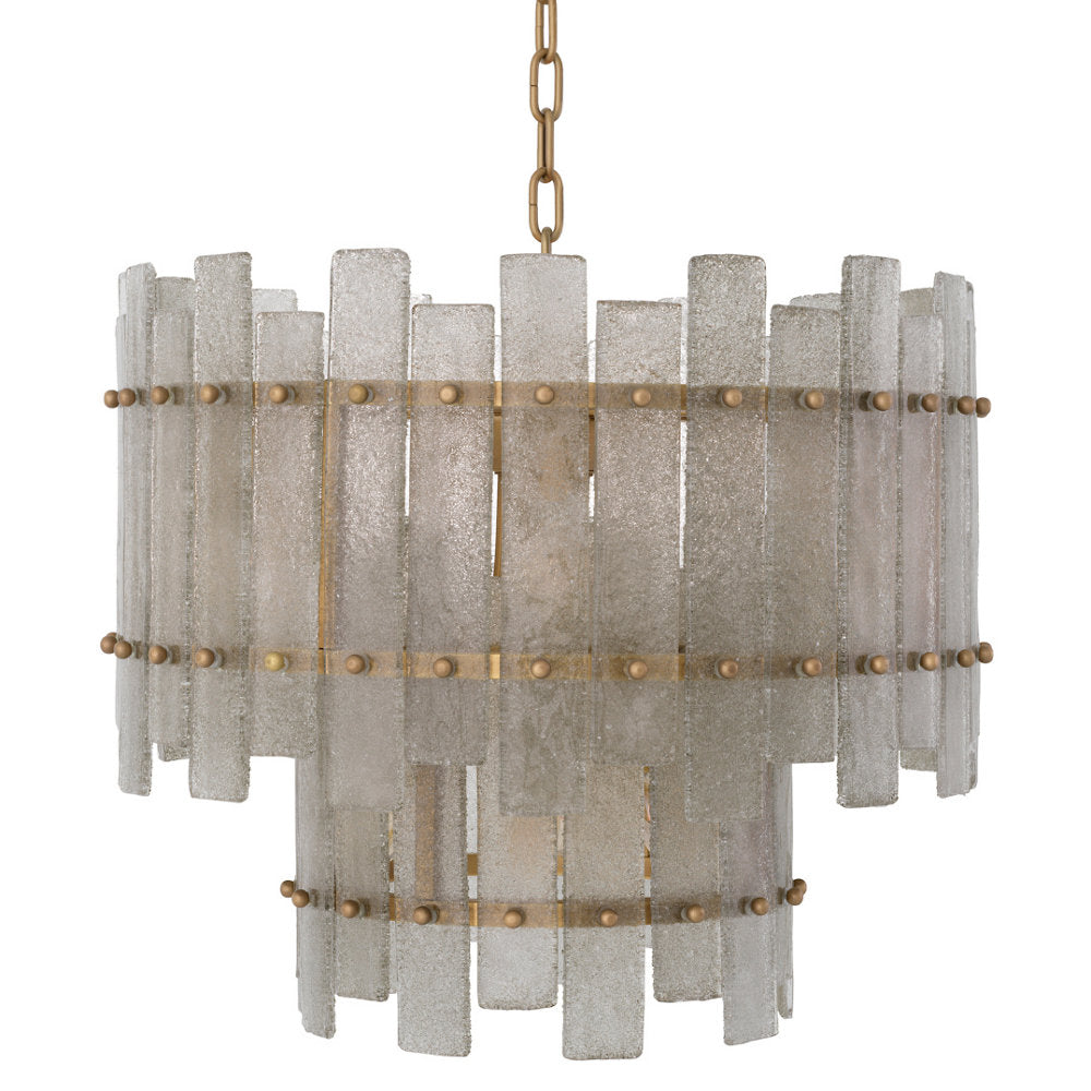 Caprera Chandelier