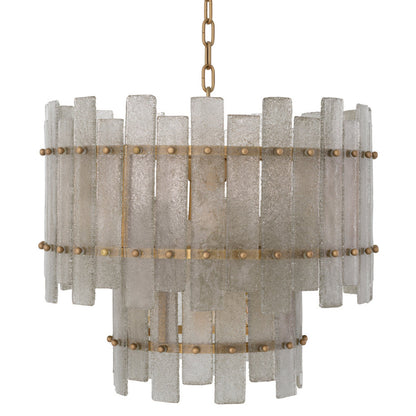 Caprera Chandelier