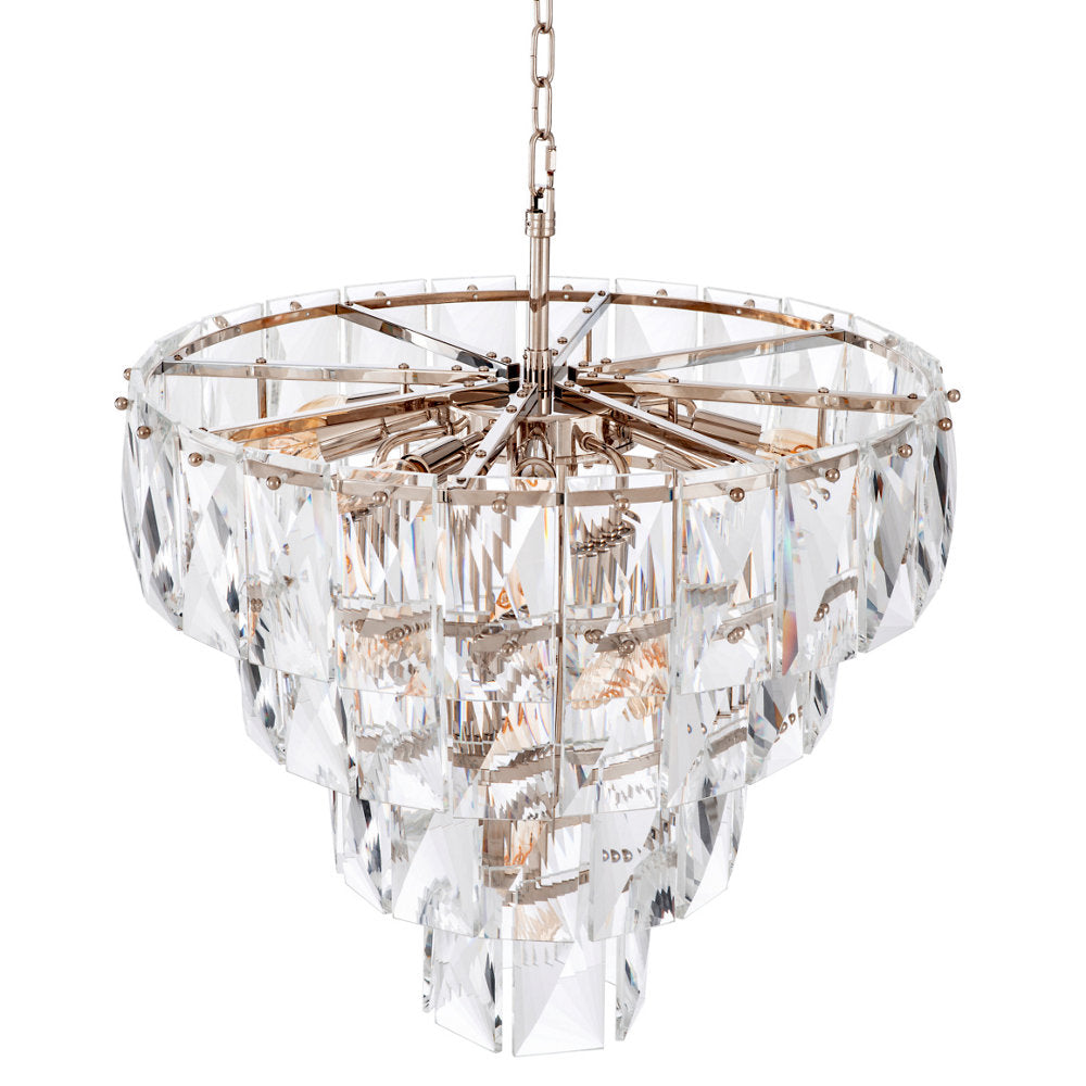 Amazone Chandelier