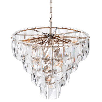 Amazone Chandelier