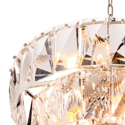 Amazone Chandelier