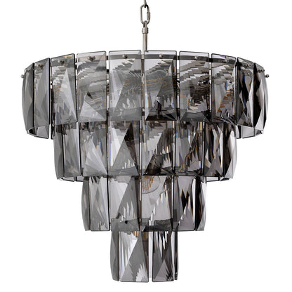 Amazone Chandelier