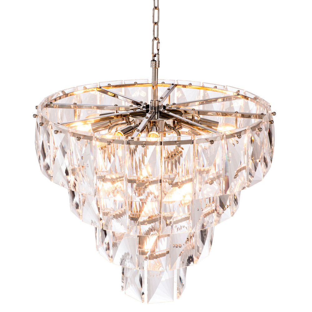 Amazone Chandelier