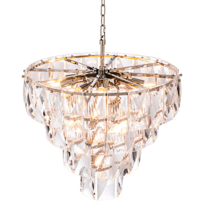 Amazone Chandelier