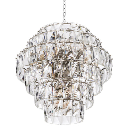 Amazone Large Chandelier