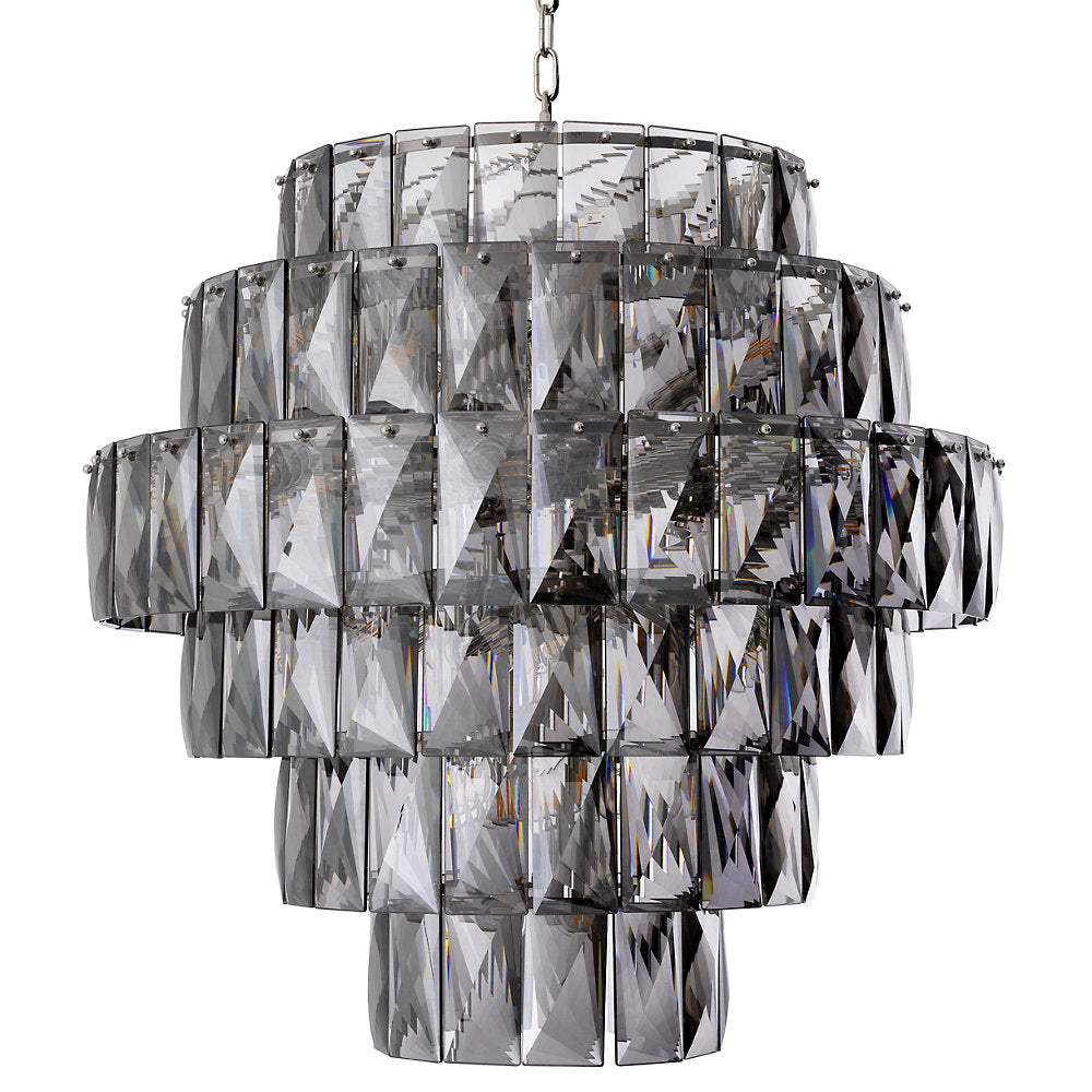 Amazone Large Chandelier