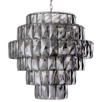 Amazone Large Chandelier