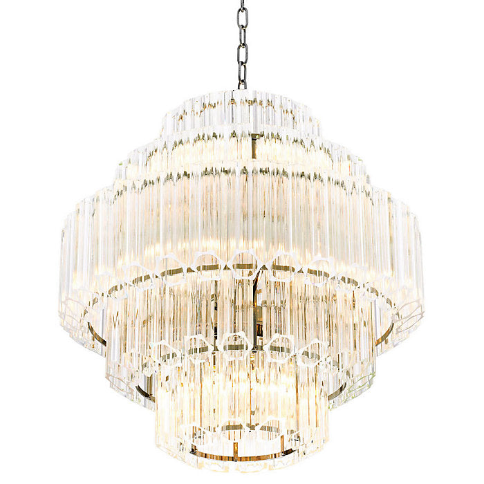 Vittoria Chandelier