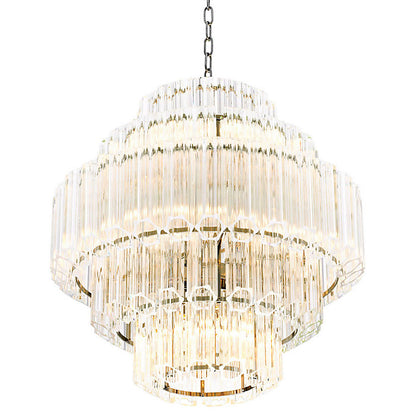 Vittoria Chandelier