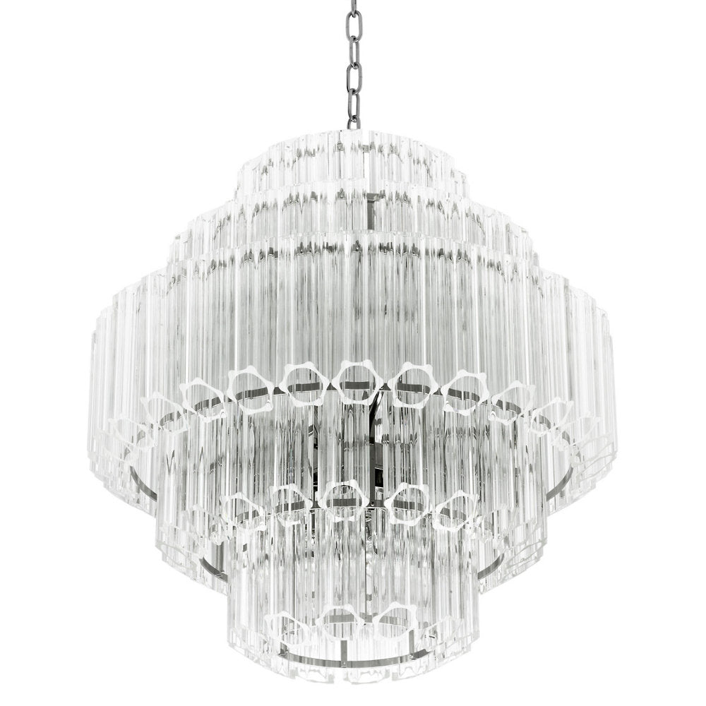 Vittoria Chandelier