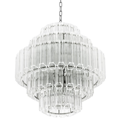 Vittoria Chandelier