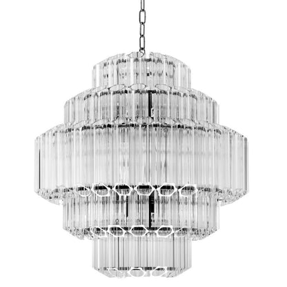 Vittoria Chandelier
