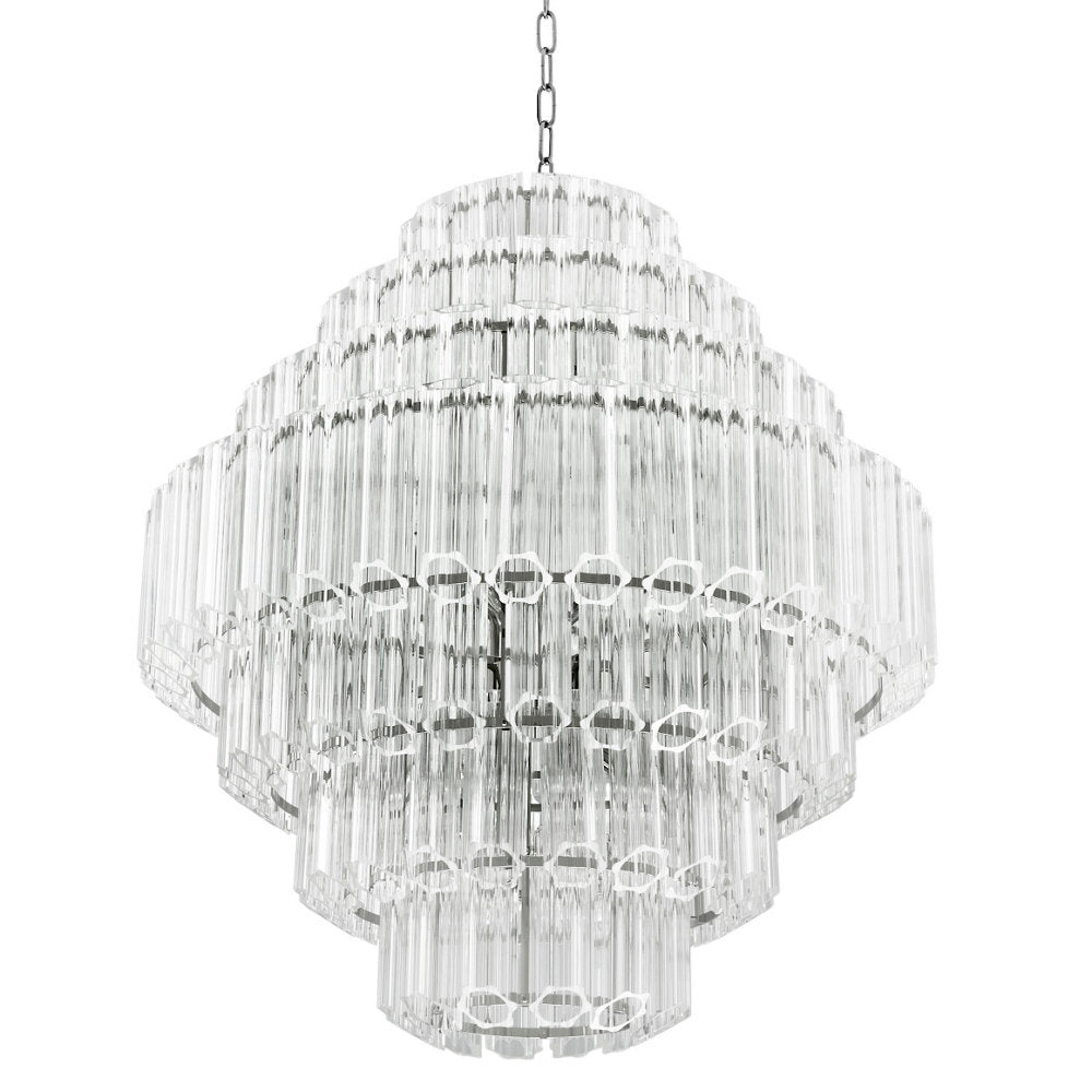 Vittoria Chandelier