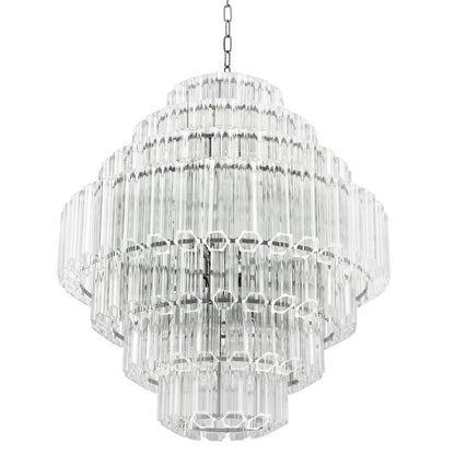 Vittoria Chandelier