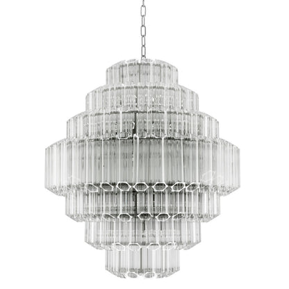 Vittoria Chandelier