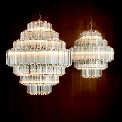 Vittoria Chandelier