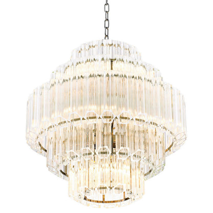 Vittoria Chandelier
