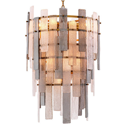 Greyson Chandelier
