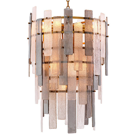 Greyson Chandelier