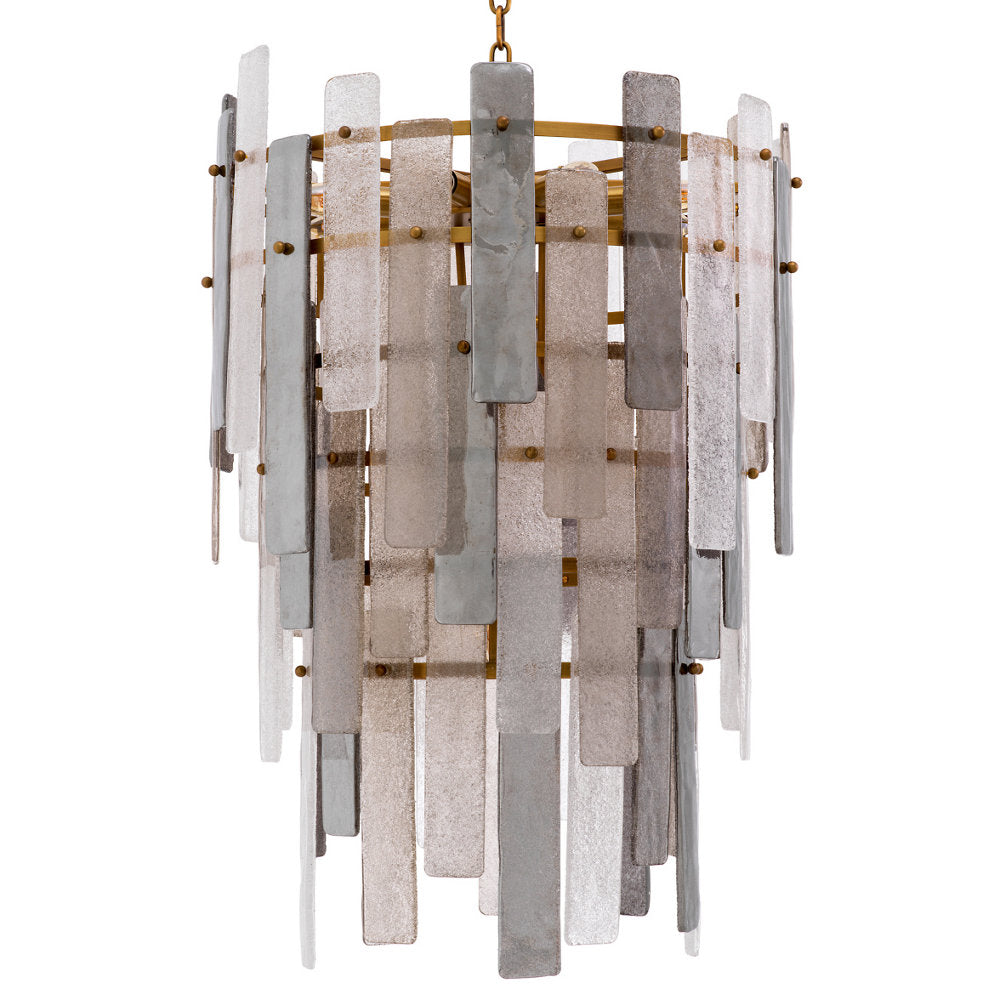 Greyson Chandelier