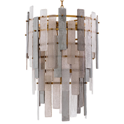 Greyson Chandelier