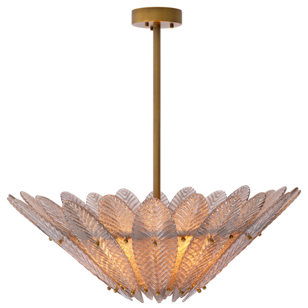 Scala Chandelier