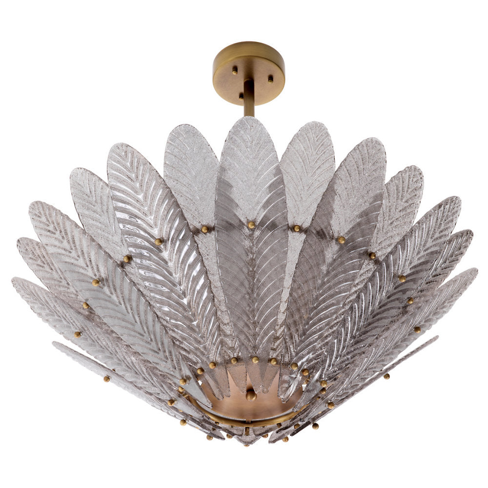 Scala Chandelier