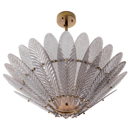 Scala Chandelier