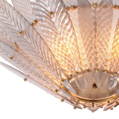 Scala Chandelier