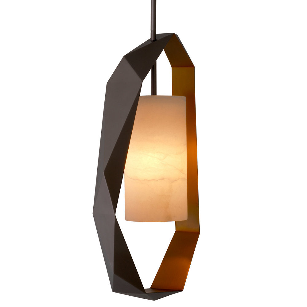 Santos Pendant