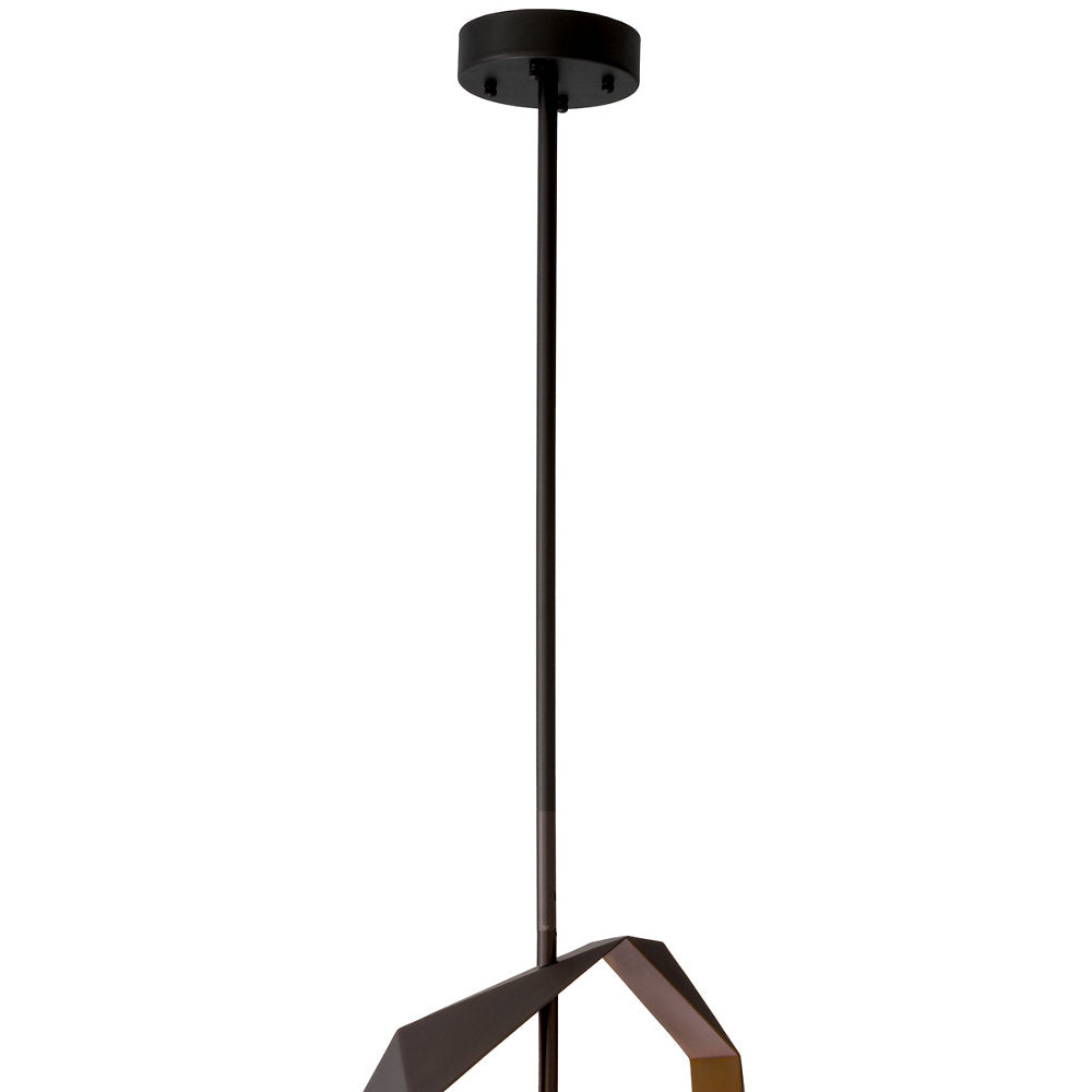 Santos Pendant