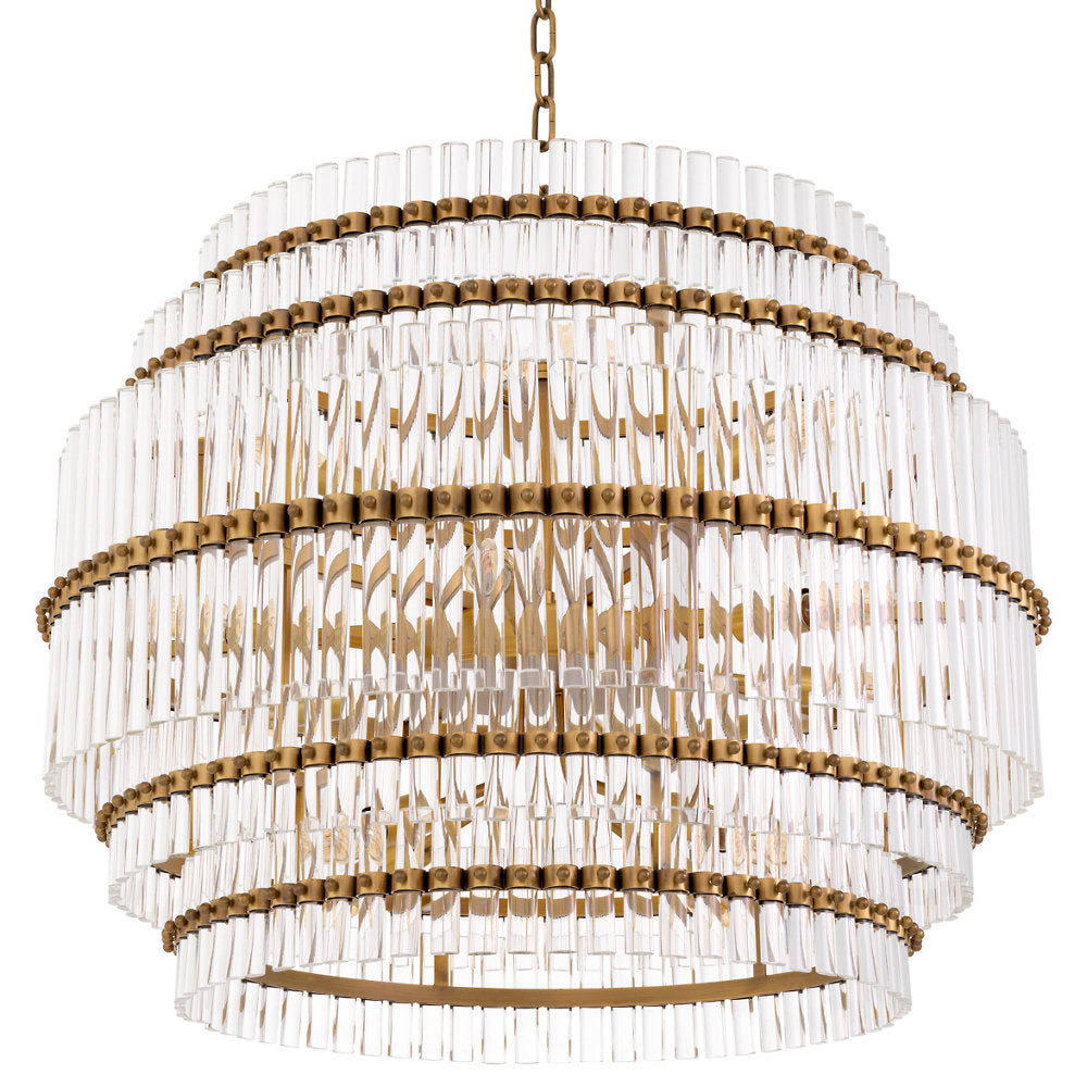 Scottsdale Chandelier