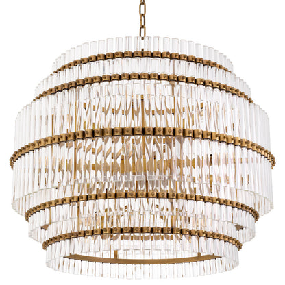 Scottsdale Chandelier