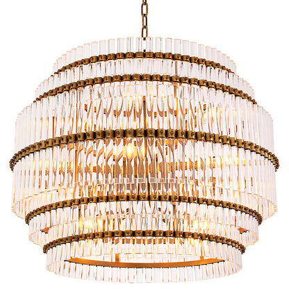 Scottsdale Chandelier