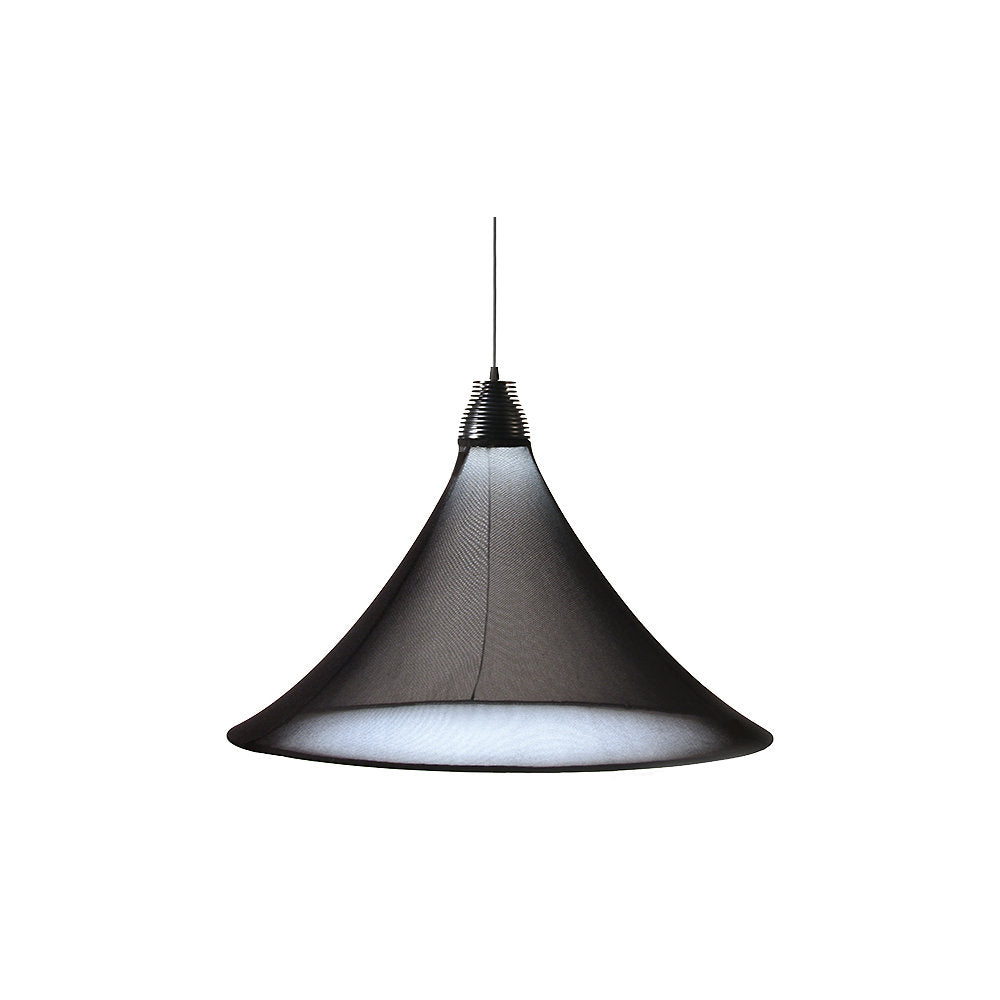 Flux LED Pendant