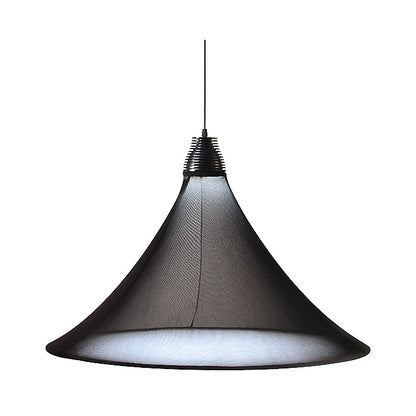 Flux LED Pendant