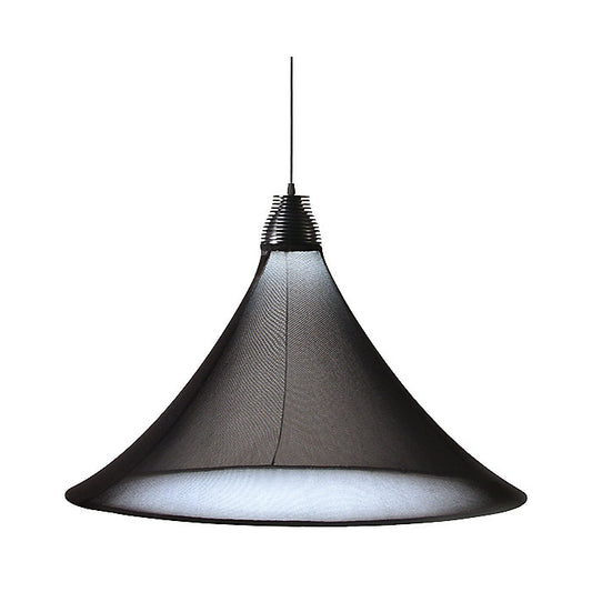Flux LED Pendant