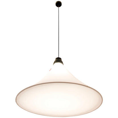 Flux LED Pendant