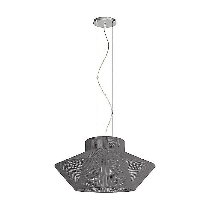 Koord Large Pendant