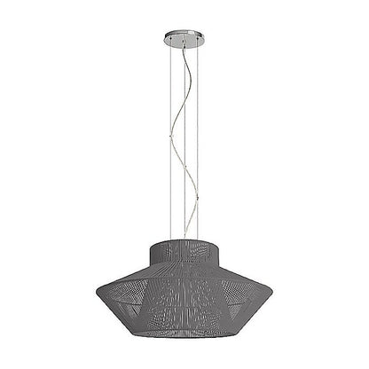 Koord Large Pendant