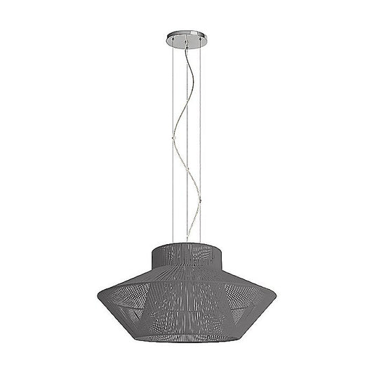 Koord Large Pendant