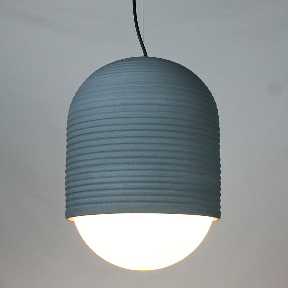Nucli Pendant