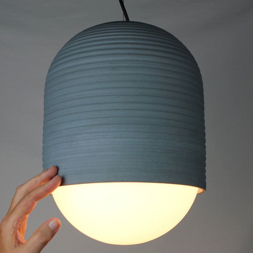 Nucli Pendant