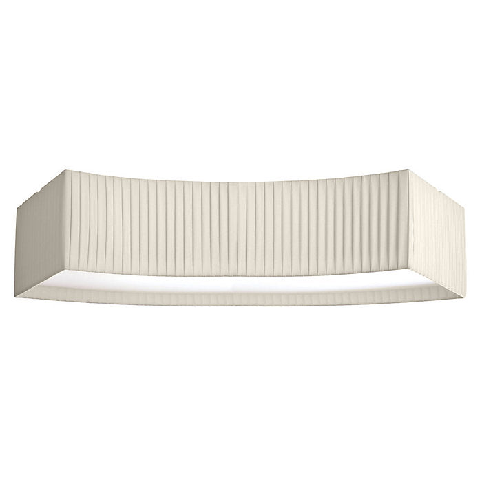 Versatil Module Pendant Light
