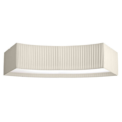 Versatil Module Pendant Light