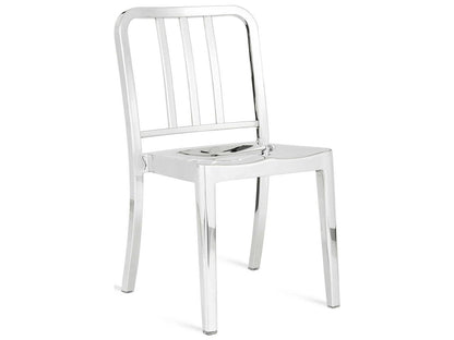 Emeco