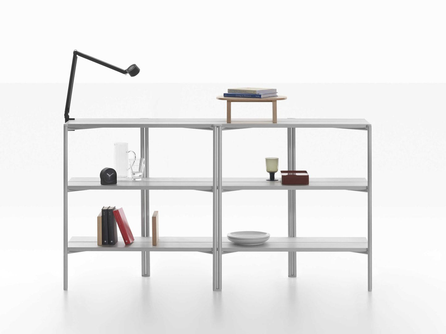 Emeco