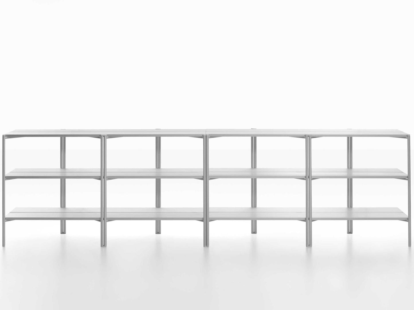 Emeco