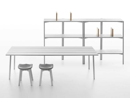 Emeco