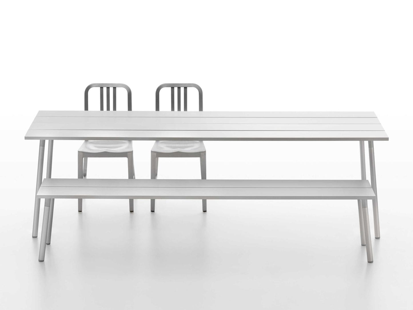 Emeco